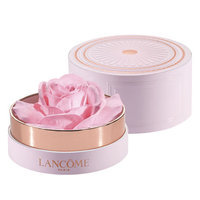 Lancome La Rose Blush Poudrer