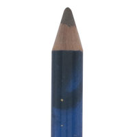 La Prairie Brow Pencil Taupe