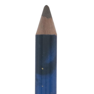 La Prairie Brow Pencil Taupe