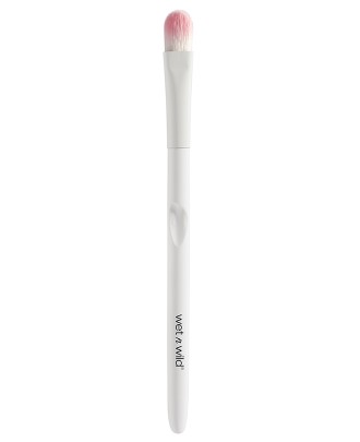 wet n wild Large Eyeshadow Brush