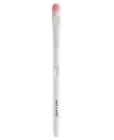 wet n wild Large Eyeshadow Brush