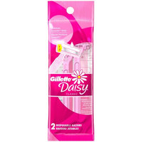 Gillette Daisy Classic Disposable Razors