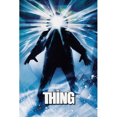 The Thing