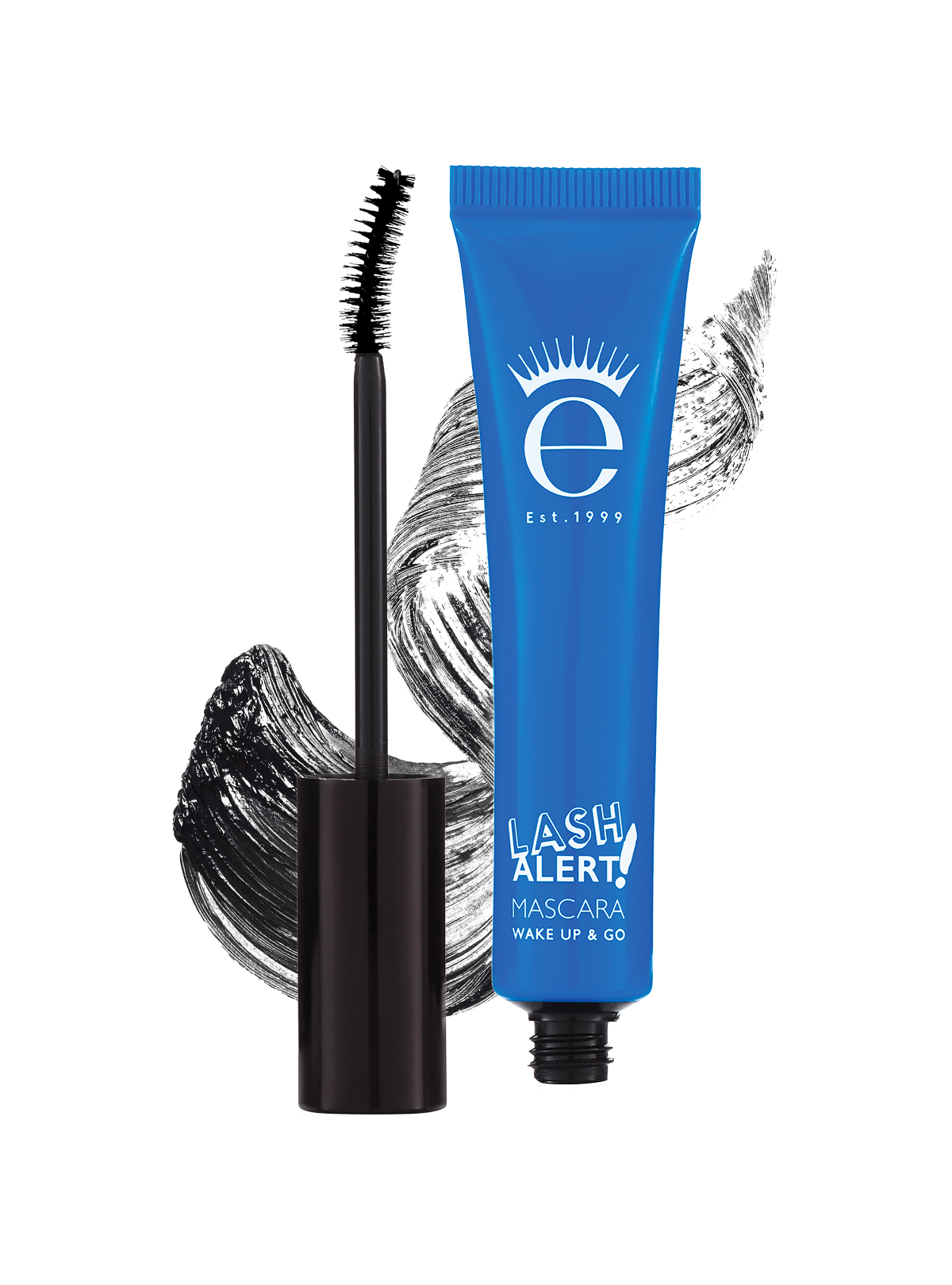 Eyeko Lash Alert Mascara