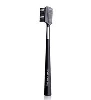 THE BODY SHOP® Brow & Lash Comb