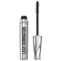 bareMinerals Lash Domination® Volumizing Mascara