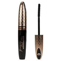 Rimmel London Glam'Eyes Lash Flirt