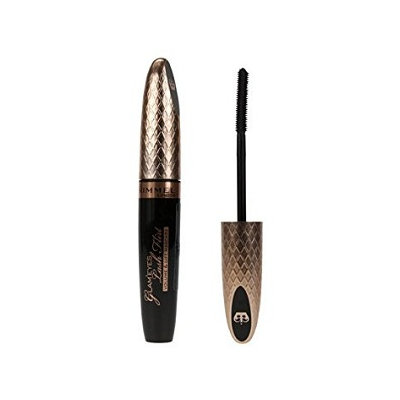 Rimmel London Glam'Eyes Lash Flirt