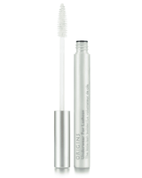 Origins Underwear For Lashes® The Little-lash Builder
