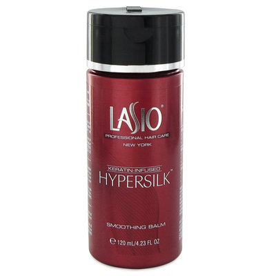 Lasio Hypersilk Smoothing Balm