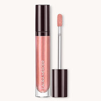 Laura Mercier Caviar Chrome Veil Lightweight Liquid Eye Colour