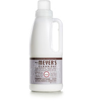 Mrs. Meyer's Clean Day Lavender Fabric Softener