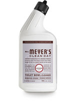 Mrs. Meyer's Clean Day Lavender Toilet Bowl Cleaner