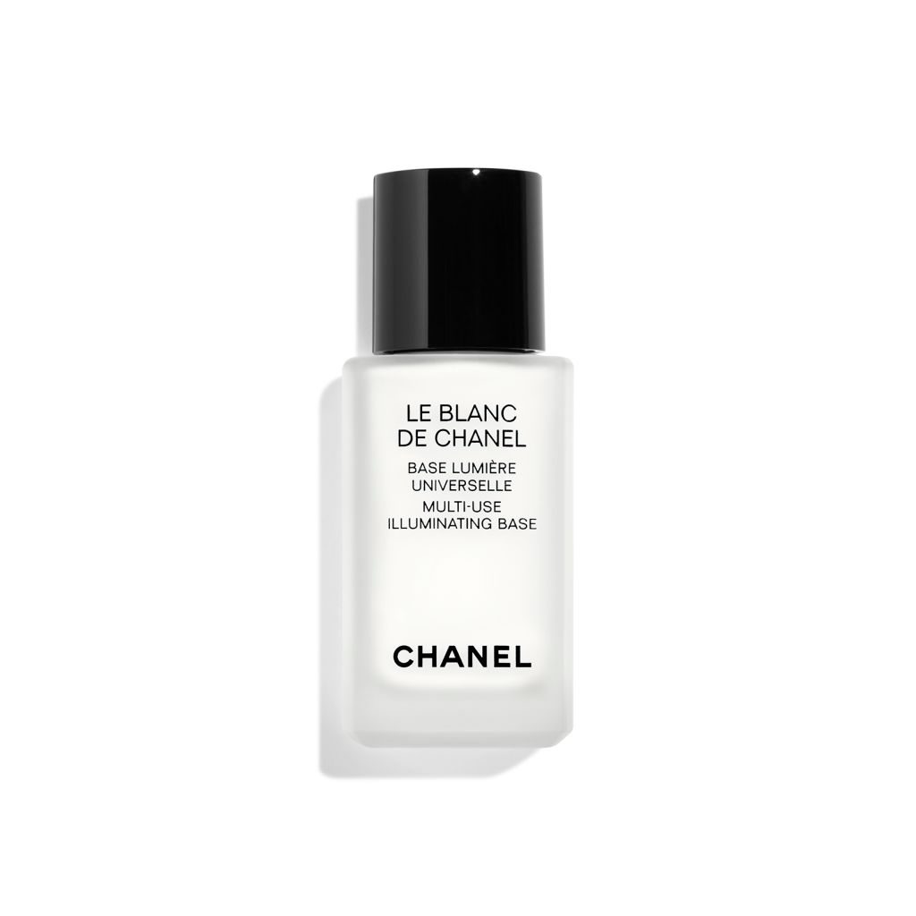 CHANEL LE BLANC LA BASE 30ml 2本セット s-l400.jpg