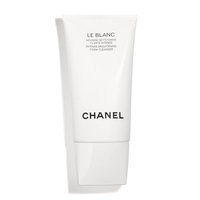 CHANEL Le Blanc Intense Brightening Foam Cleanser