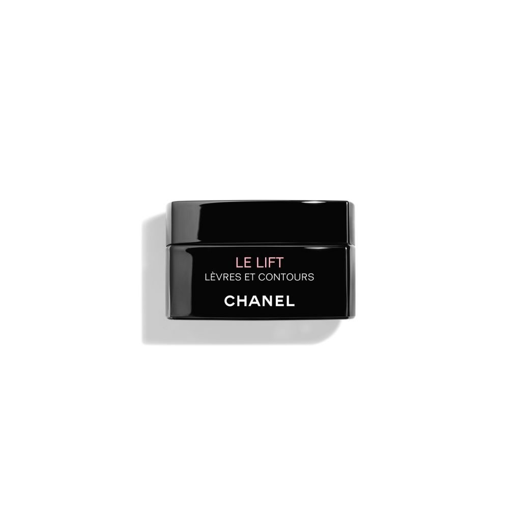 CHANEL Le Lift Firming - Anti-Wrinkle Lip And Contour Care