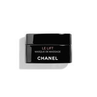 CHANEL Le Lift Firming - Anti-Wrinkle Recontouring Massage Mask