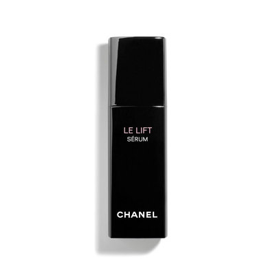 CHANEL Le Lift Firming - Anti-Wrinkle Sérum