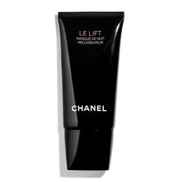 CHANEL Le Lift Firming – Anti-Wrinkle Skin-Recovery Sleep Mask