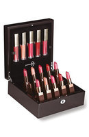 Laura Mercier Laura's Leading Ladies' Collection