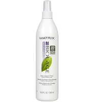 Matrix Biolage Hydratherapie Daily Leave-In Tonic