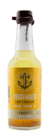 Tessemae's All Natural Lemonette
