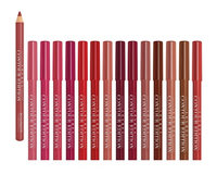 Bourjois Levres Contour Edition Lip Pencil