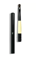 BOBBI BROWN Lip Brush