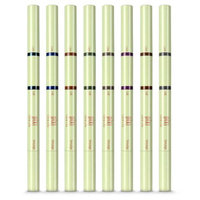 Pixi Lid & Line