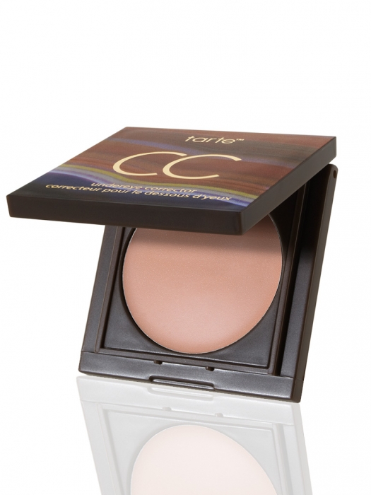 tarte Colored Clay CC Undereye Corrector