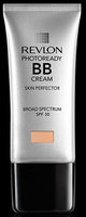 Revlon Photoready Bb Cream