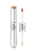 IT Cosmetics® Bye Bye Under Eye Eyelift in a Tube