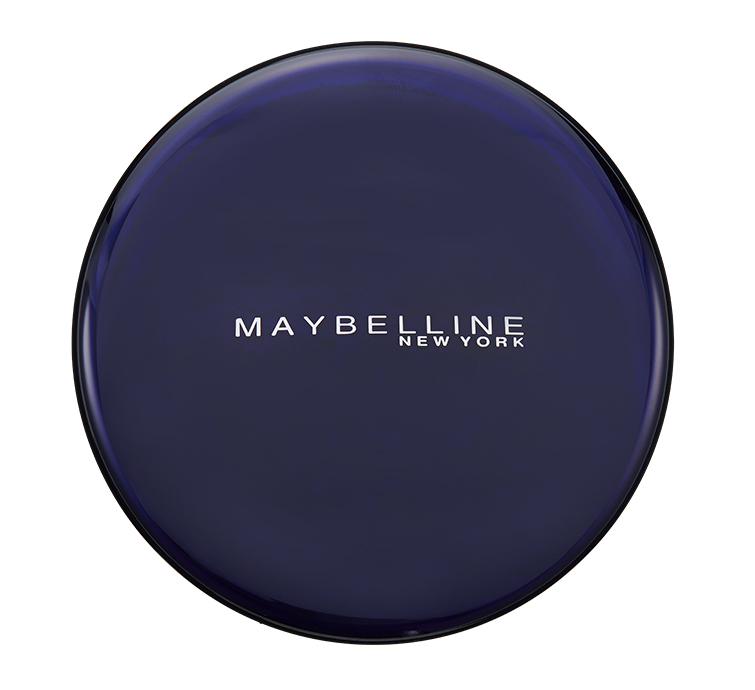 Maybelline Shine Free® Oil-Control Loose Powder