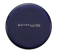Maybelline Shine Free® Oil-Control Loose Powder