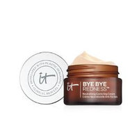 IT Cosmetics® Bye Bye Redness™ Correcting Cream