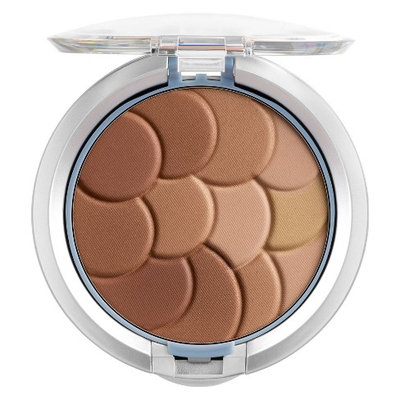 Physicians Formula Magic Mosaic® Multi-Colored Custom Pressed Powder
