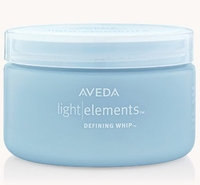 Aveda Light Elements™ Defining Whip™