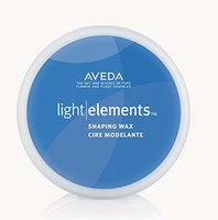 Aveda Light Elements™ Shaping Wax