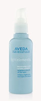 Aveda Light Elements™ Smoothing Fluid