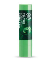 THE BODY SHOP® Tea Tree Concealer