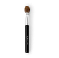 bareMinerals Light Stroke Brush