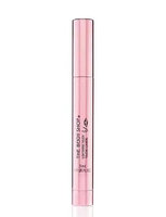 THE BODY SHOP® Lightening Touch Universal Radiance