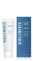 Bioelements LightPlex Pigment Balancing Serum 1.5 oz