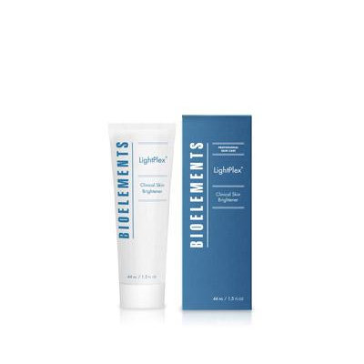 Bioelements LightPlex Pigment Balancing Serum 1.5 oz