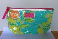 Estée Lauder Lilly Makeup Bag