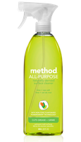 method all-purpose cleaner lime & sea salt