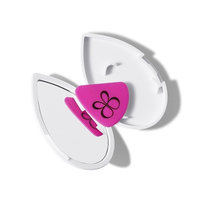 the original beautyblender® liner.designer