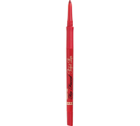 Too Faced Perfect Lips Liner