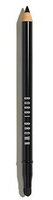 BOBBI BROWN Kajal Eyeliner