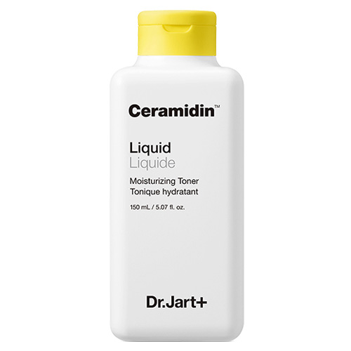 Dr. Jart+ Ceramidin(TM) Liquid